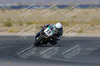 media/Apr-09-2023-SoCal Trackdays (Sun) [[333f347954]]/Turn 11 (10am)/